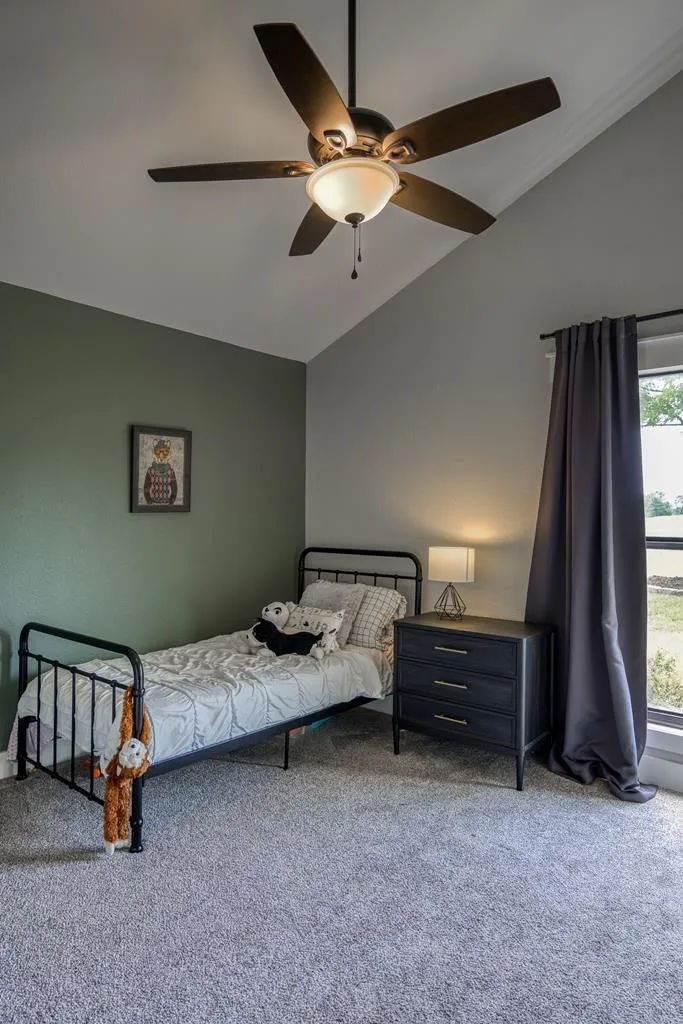 12302 County Road 461 Tyler, TX 75706