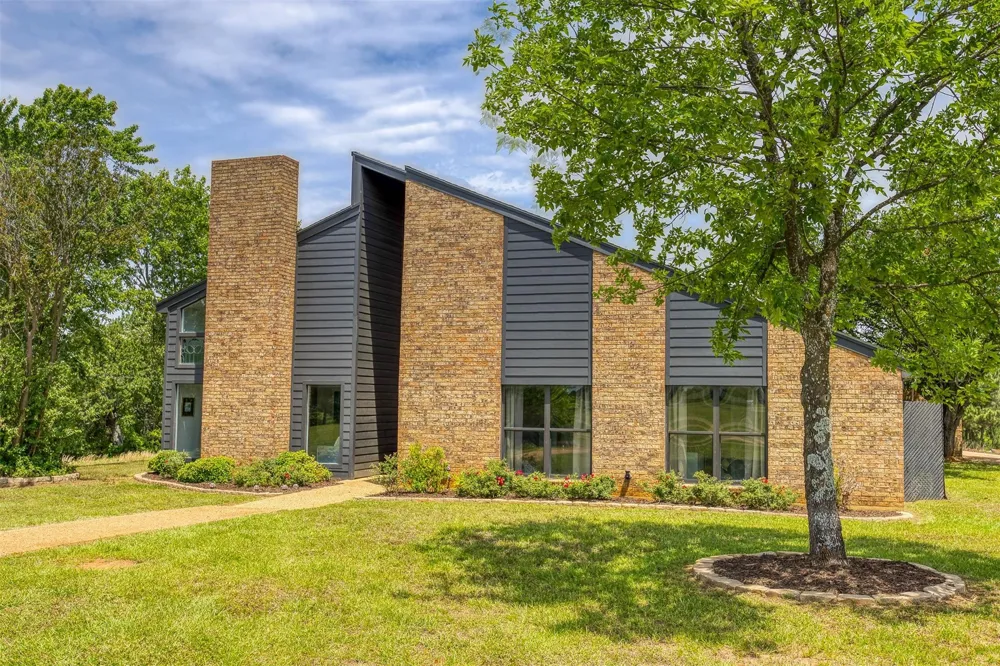 12302 County Road 461 Tyler, TX 75706