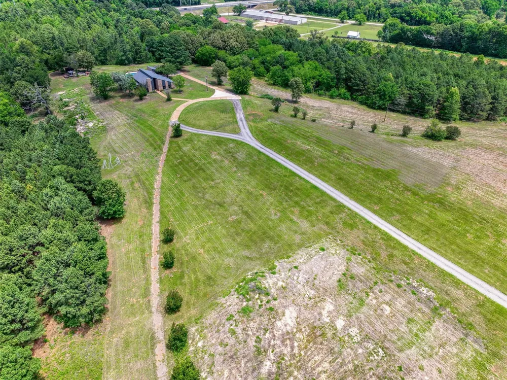 12302 County Road 461 Tyler, TX 75706
