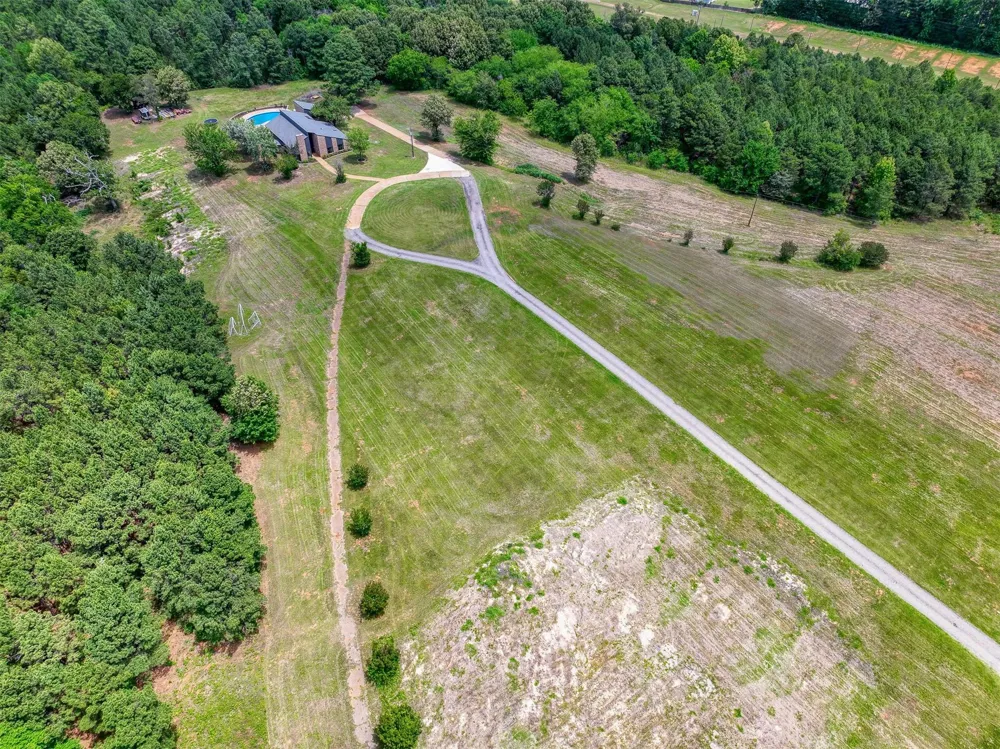 12302 County Road 461 Tyler, TX 75706