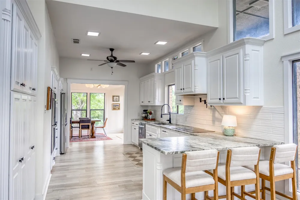 12302 County Road 461 Tyler, TX 75706