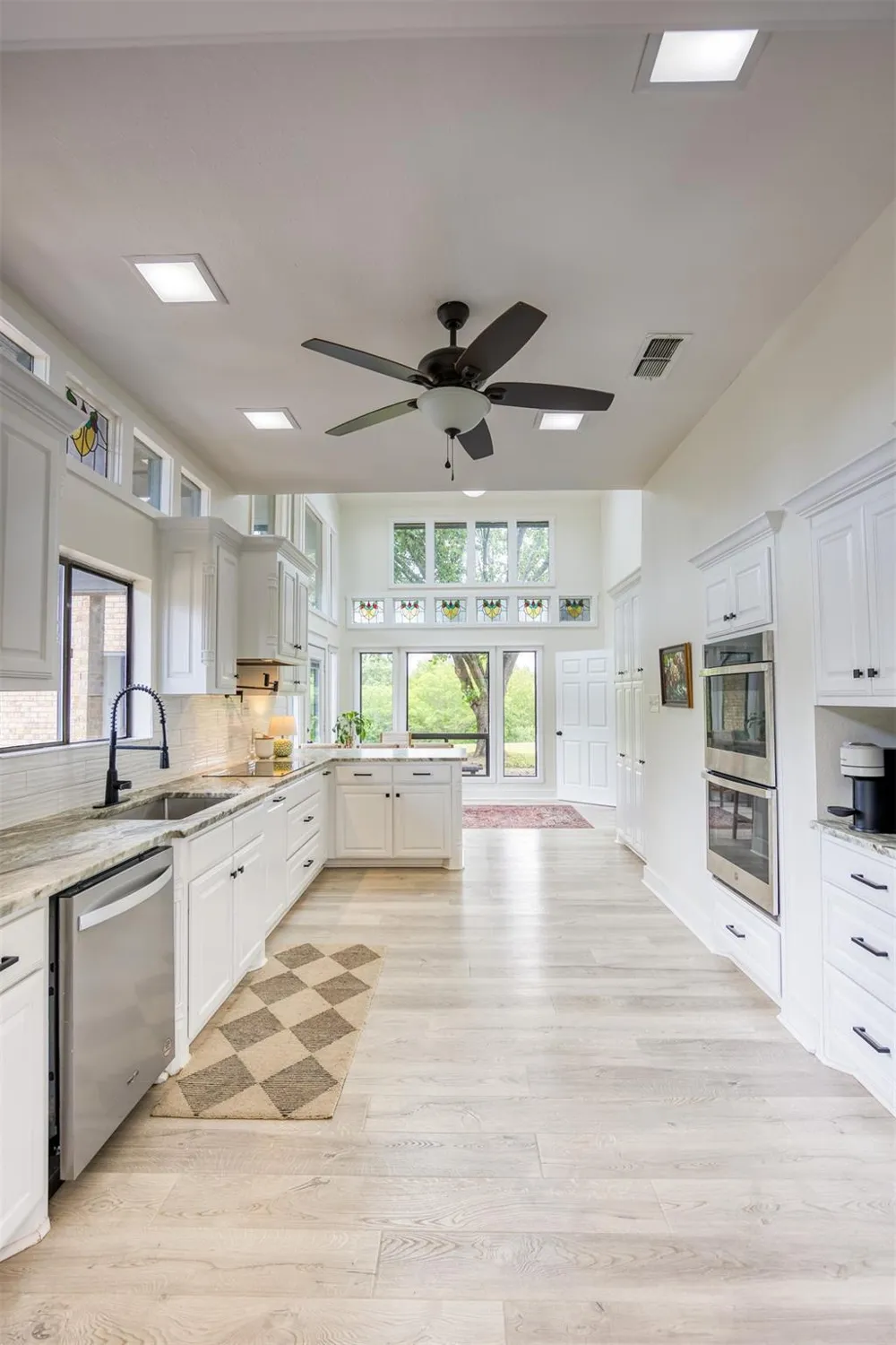 12302 County Road 461 Tyler, TX 75706