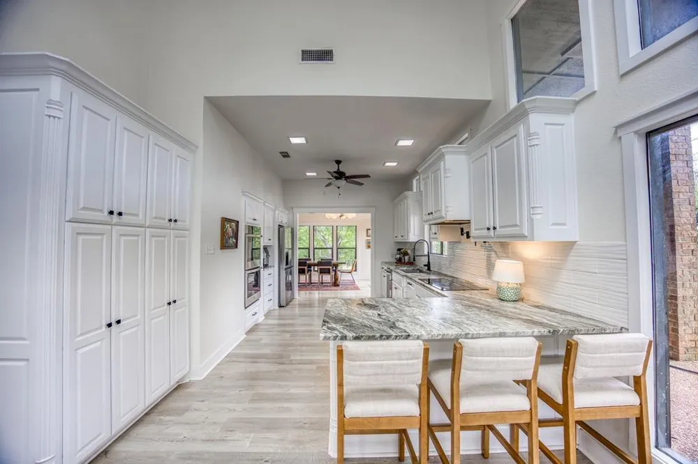 12302 County Road 461 Tyler, TX 75706