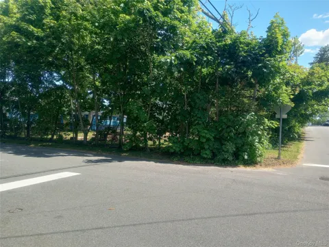 78A Claremont Avenue