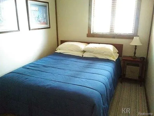 4181 S OAK DRIVE Billings Township, MI 48612