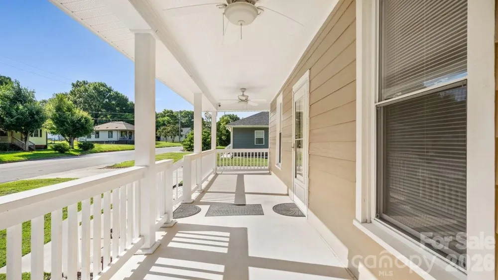 109 Globe Street Mount Holly, NC 28120