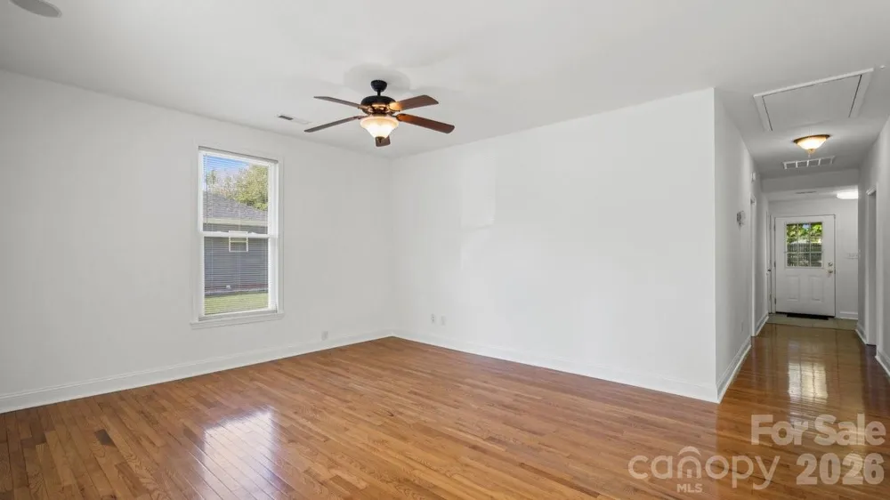 109 Globe Street Mount Holly, NC 28120