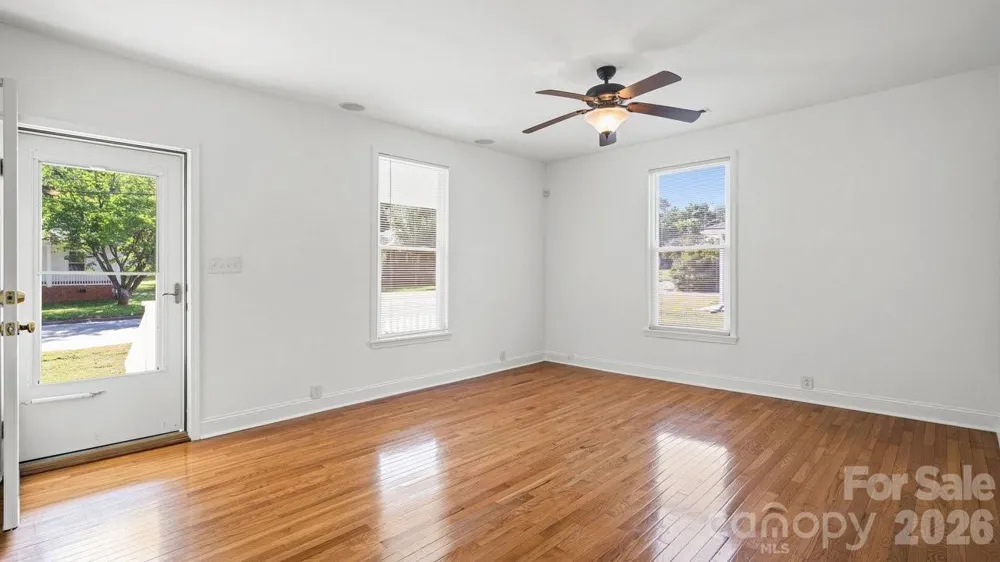 109 Globe Street Mount Holly, NC 28120