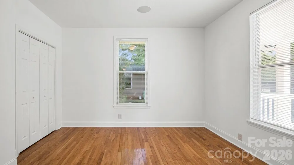 109 Globe Street Mount Holly, NC 28120
