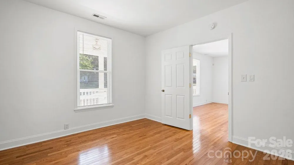 109 Globe Street Mount Holly, NC 28120