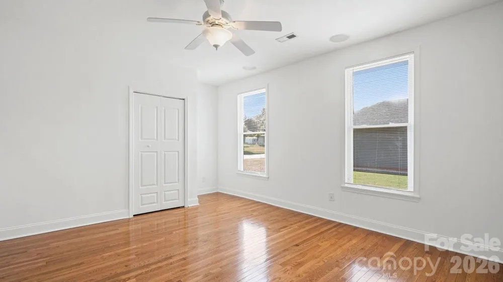 109 Globe Street Mount Holly, NC 28120