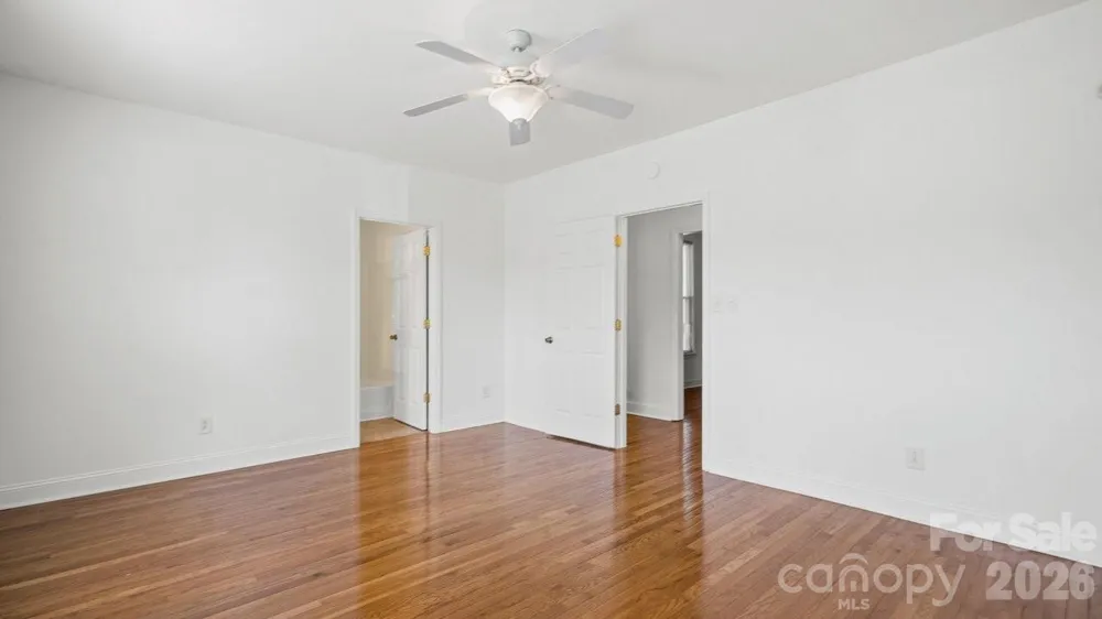 109 Globe Street Mount Holly, NC 28120