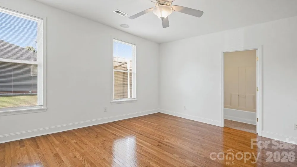 109 Globe Street Mount Holly, NC 28120