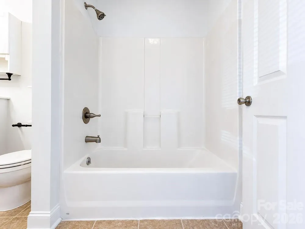 109 Globe Street Mount Holly, NC 28120