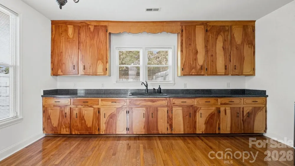 109 Globe Street Mount Holly, NC 28120