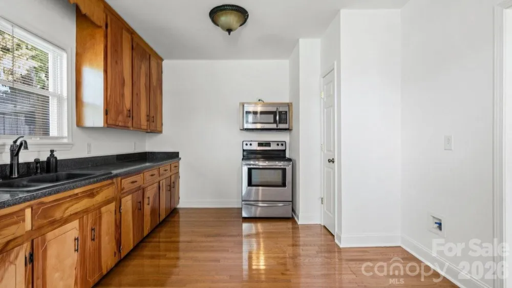 109 Globe Street Mount Holly, NC 28120