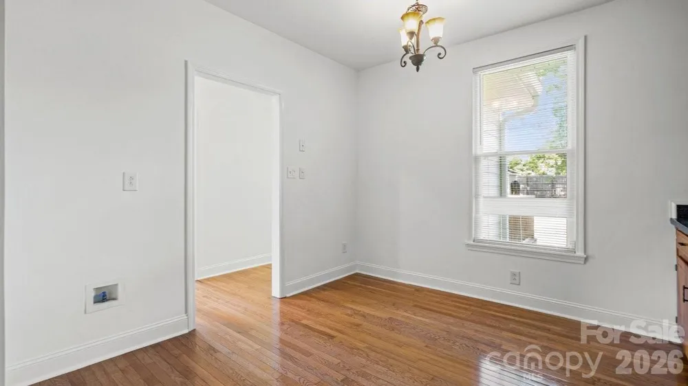 109 Globe Street Mount Holly, NC 28120