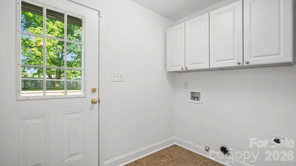 109 Globe Street Mount Holly, NC 28120