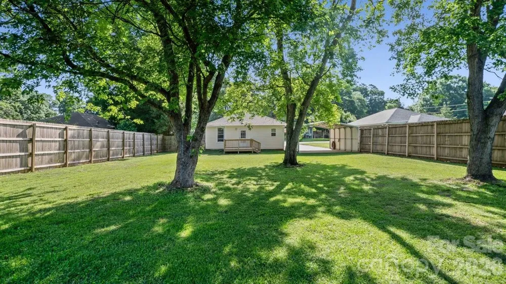 109 Globe Street Mount Holly, NC 28120