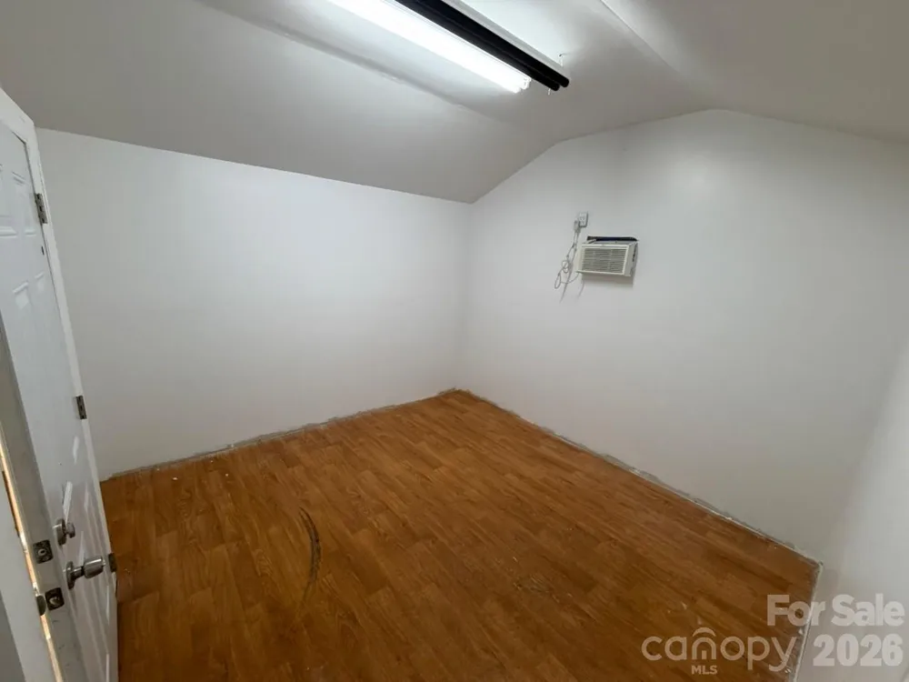 109 Globe Street Mount Holly, NC 28120