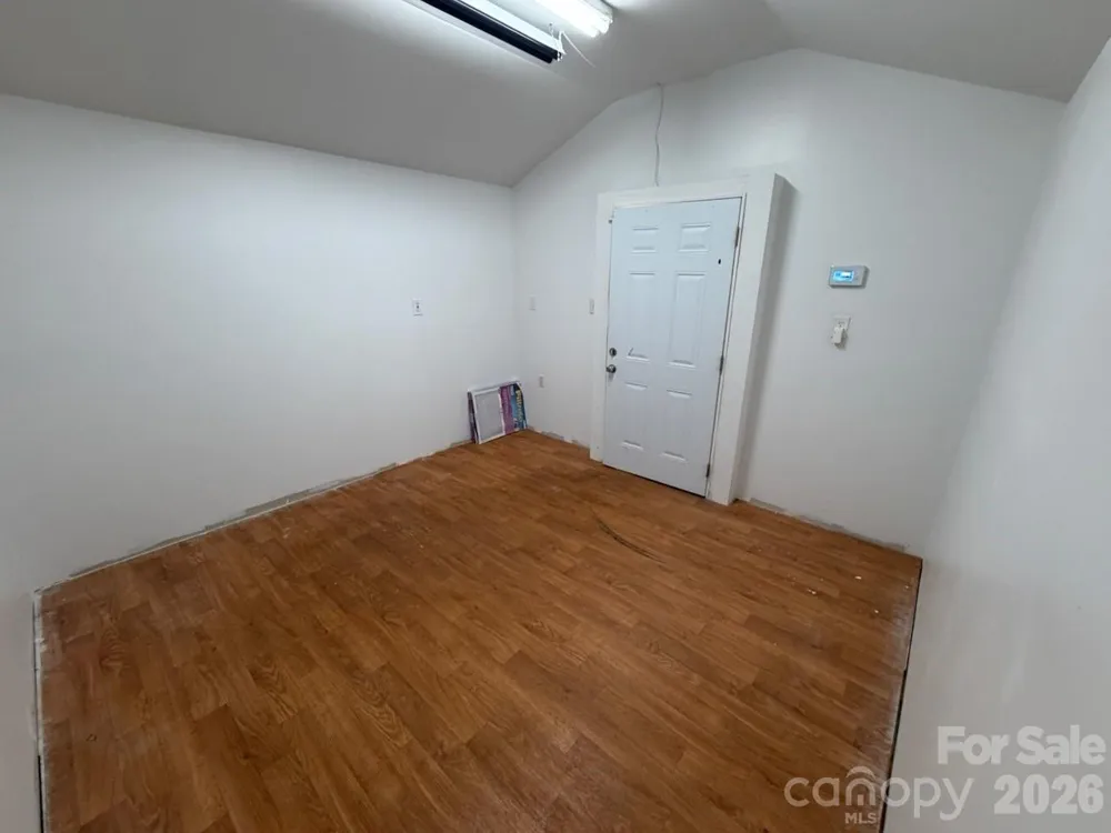109 Globe Street Mount Holly, NC 28120