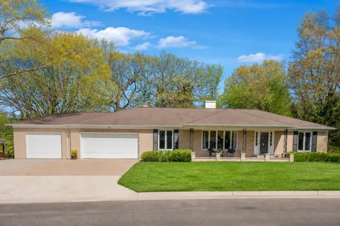 707 Madalyn Court