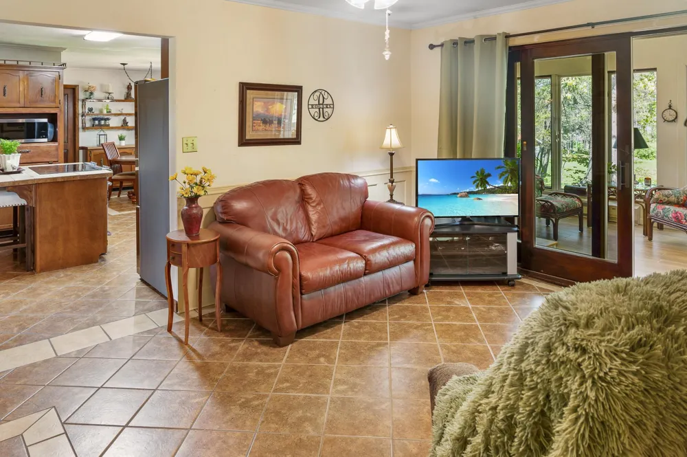 707 Madalyn Court Durand, WI 54736