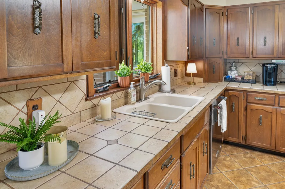 707 Madalyn Court Durand, WI 54736