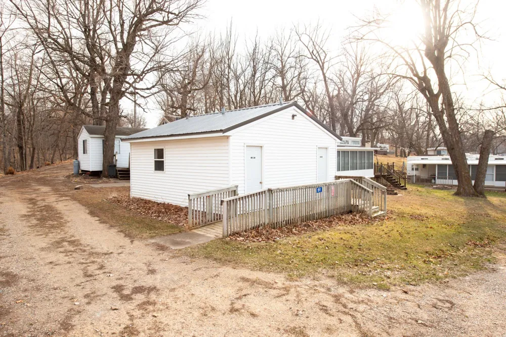 8951 Twin Point Road SW Alexandria, MN 56308