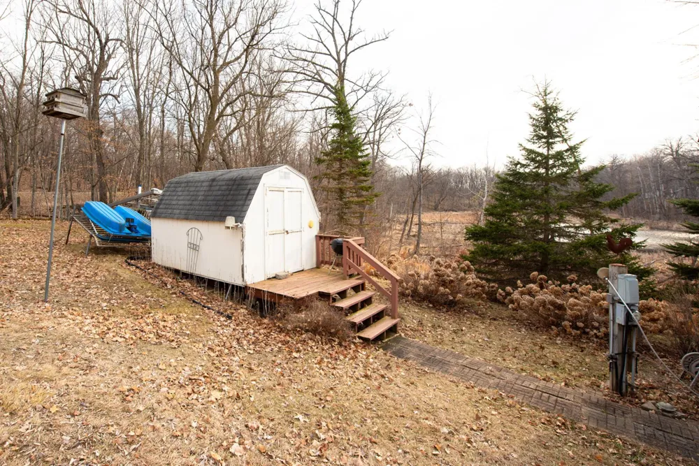 8951 Twin Point Road SW Alexandria, MN 56308