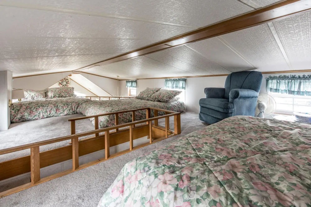 8951 Twin Point Road SW Alexandria, MN 56308