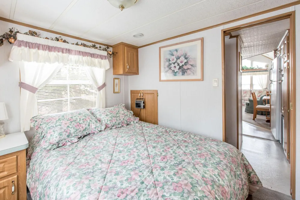 8951 Twin Point Road SW Alexandria, MN 56308