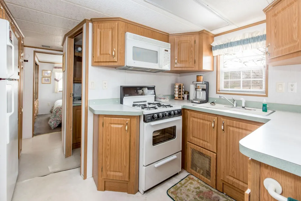 8951 Twin Point Road SW Alexandria, MN 56308