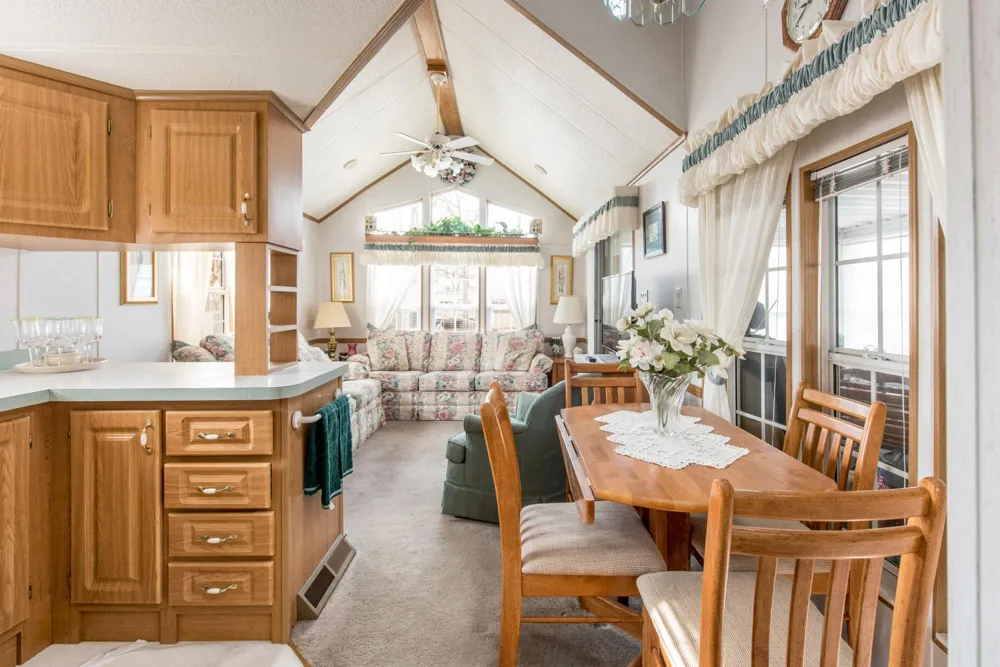8951 Twin Point Road SW Alexandria, MN 56308