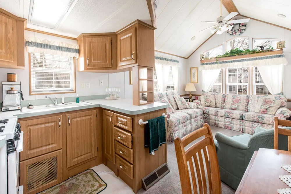 8951 Twin Point Road SW Alexandria, MN 56308