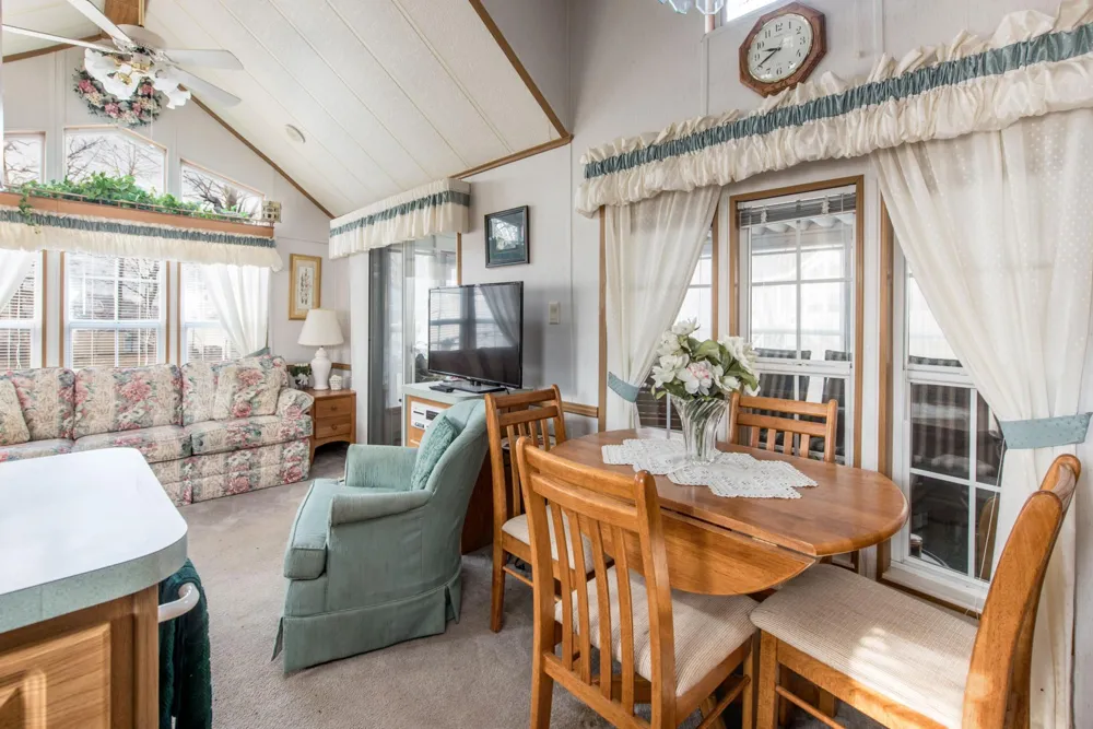 8951 Twin Point Road SW Alexandria, MN 56308