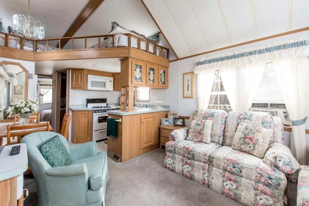 8951 Twin Point Road SW Alexandria, MN 56308