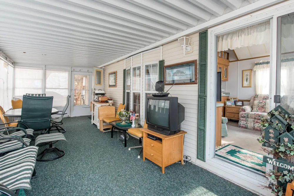 8951 Twin Point Road SW Alexandria, MN 56308