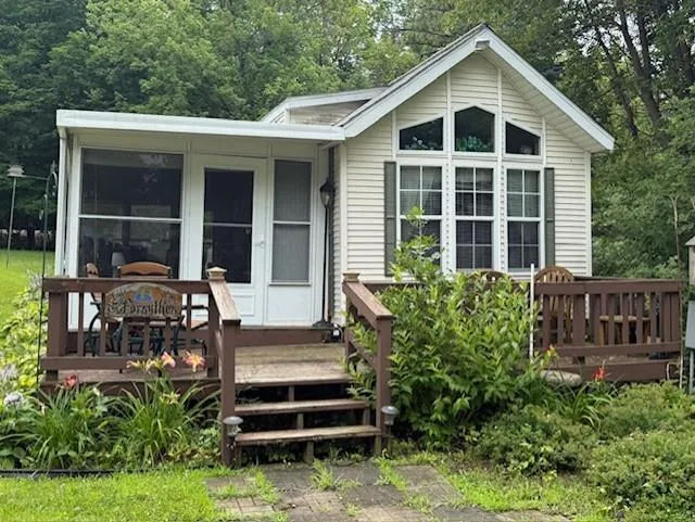 8951 Twin Point Road SW Alexandria, MN 56308