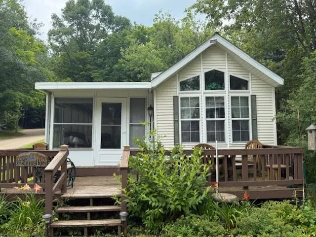 8951 Twin Point Road SW Alexandria, MN 56308