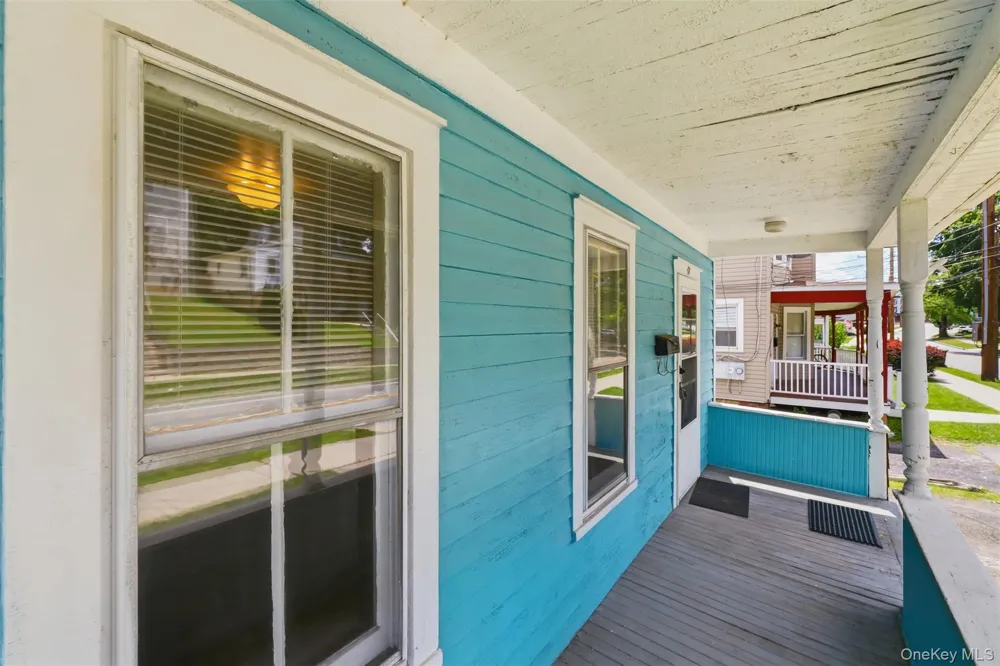 47 Ulster Avenue Walden, NY 12586