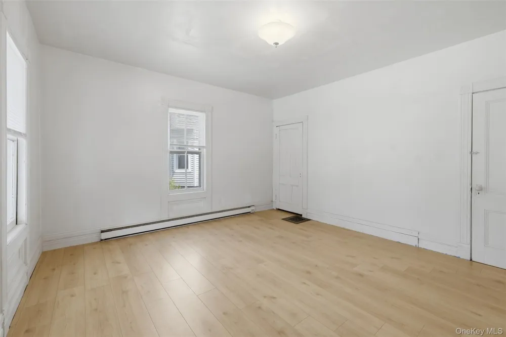 47 Ulster Avenue Walden, NY 12586