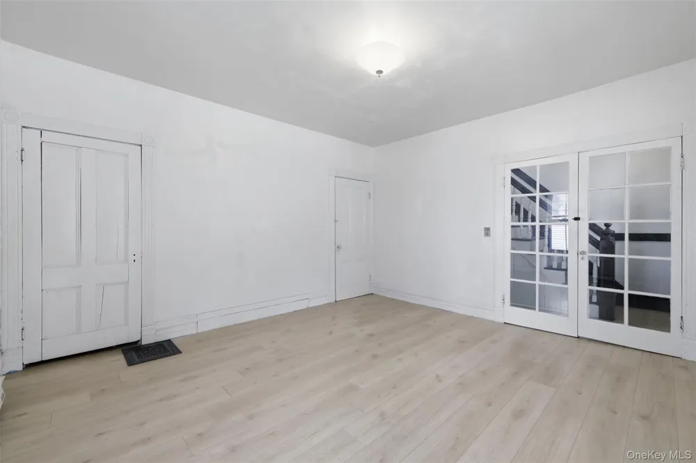 47 Ulster Avenue Walden, NY 12586