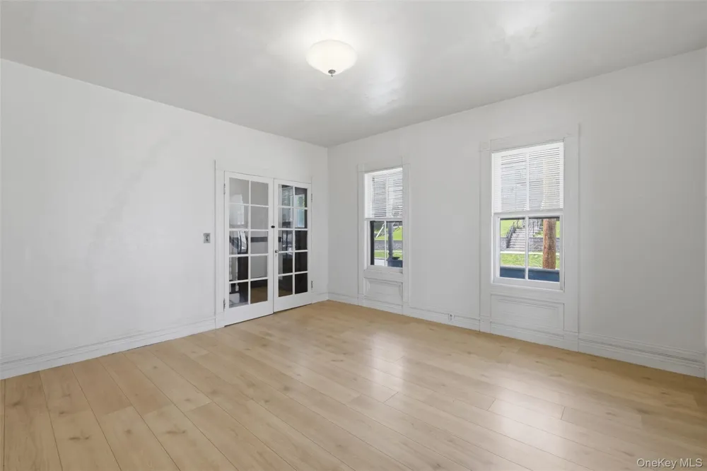 47 Ulster Avenue Walden, NY 12586