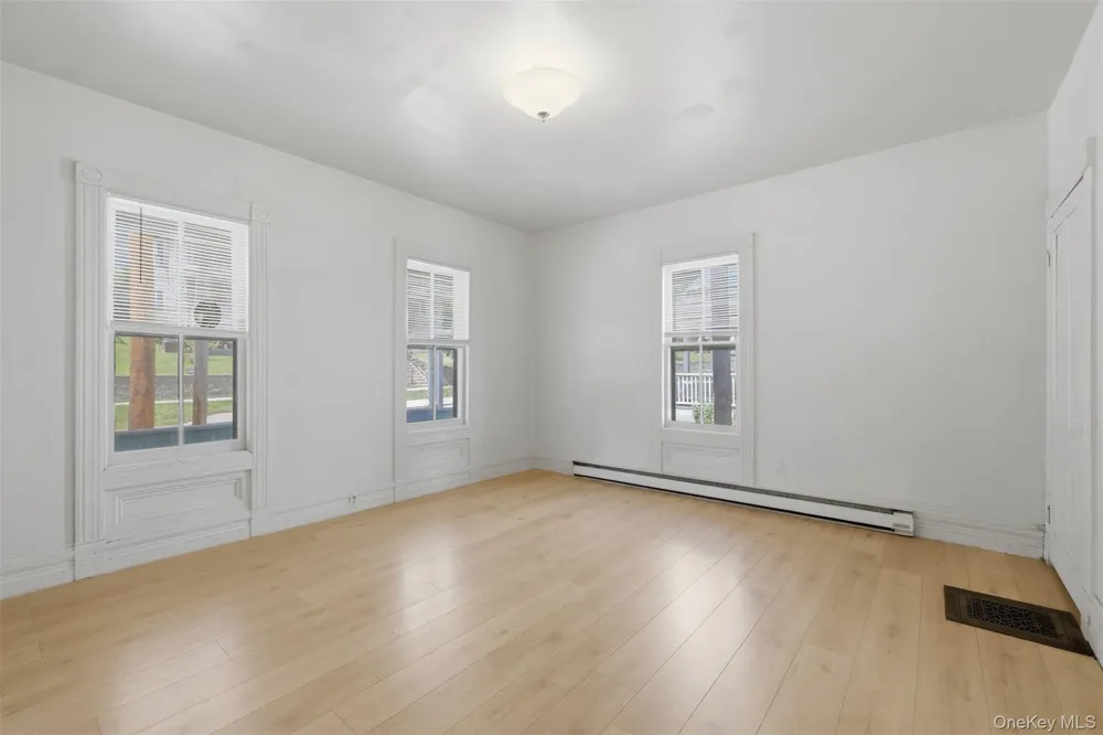 47 Ulster Avenue Walden, NY 12586