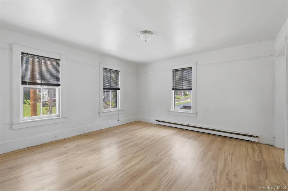 47 Ulster Avenue Walden, NY 12586