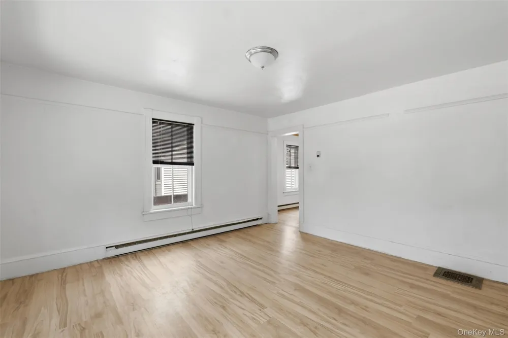 47 Ulster Avenue Walden, NY 12586