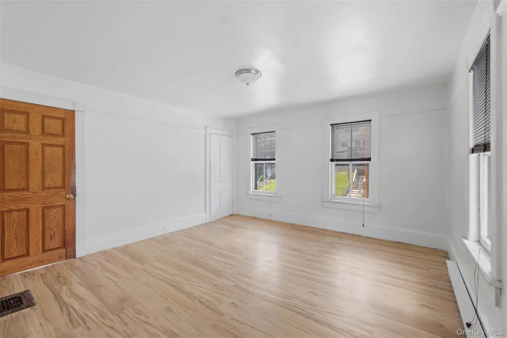 47 Ulster Avenue Walden, NY 12586