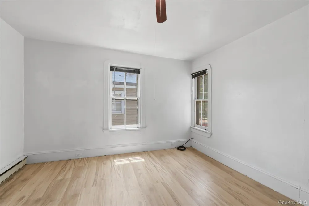 47 Ulster Avenue Walden, NY 12586