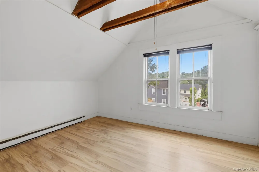 47 Ulster Avenue Walden, NY 12586